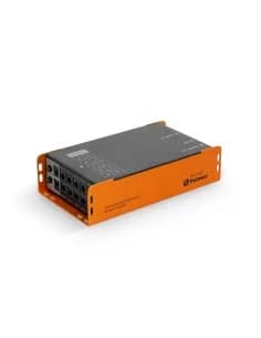 Palmer PWT 12 IEC - Universal Pedalboard Power Supply with USB