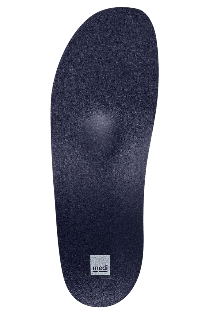 Palmilha FootSupport (40)