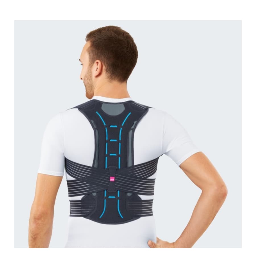 Posture corrector protect.csb