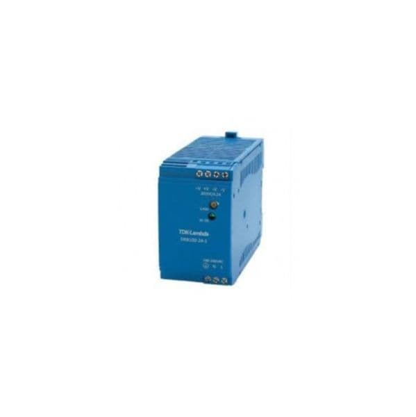 Kensington Privacy Plg 55.8cm/22P Wide 16:10