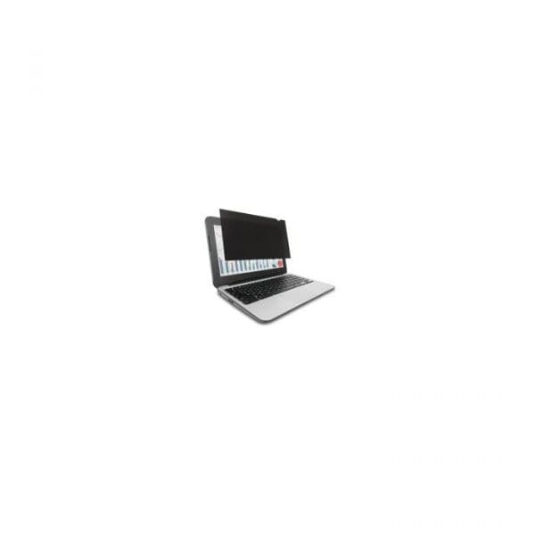 Kesington Privacy Plg 58.4cm/23" Wide 16:9 - 626485