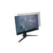 Anti-Glare & Blue Light Reduction Filter - 627558