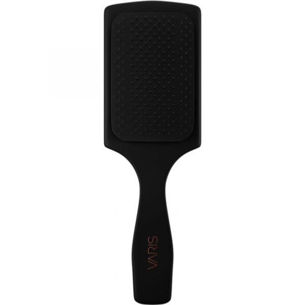 Varis Detangling Brush Escova Plana 1 Unidade