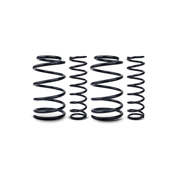 Eibach Kit de Suspensão, Molas (189/3567) - E10-60-005-01-22