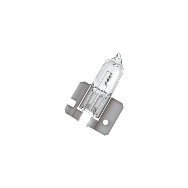 Osram Lâmpada Farol Principal - 64173