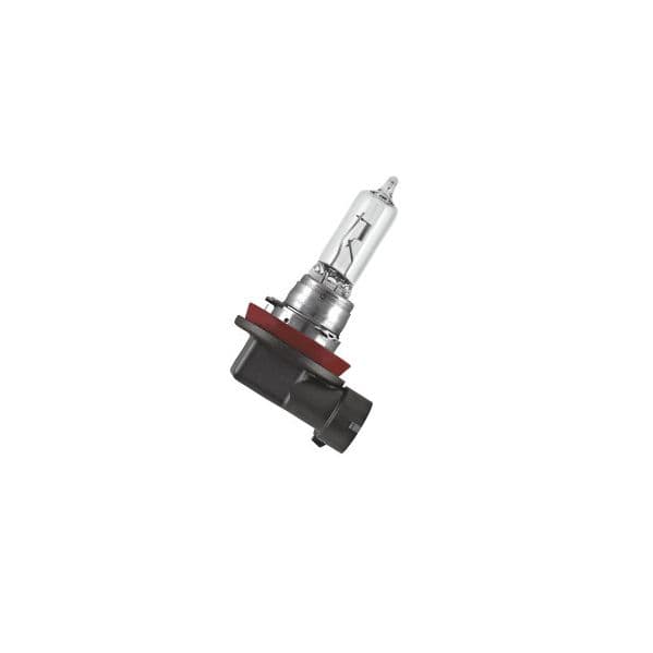 Osram Lâmpada, Farol de Longo Alcance (106/645) - 64213
