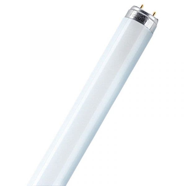 Osram L 58W/827 - 603049