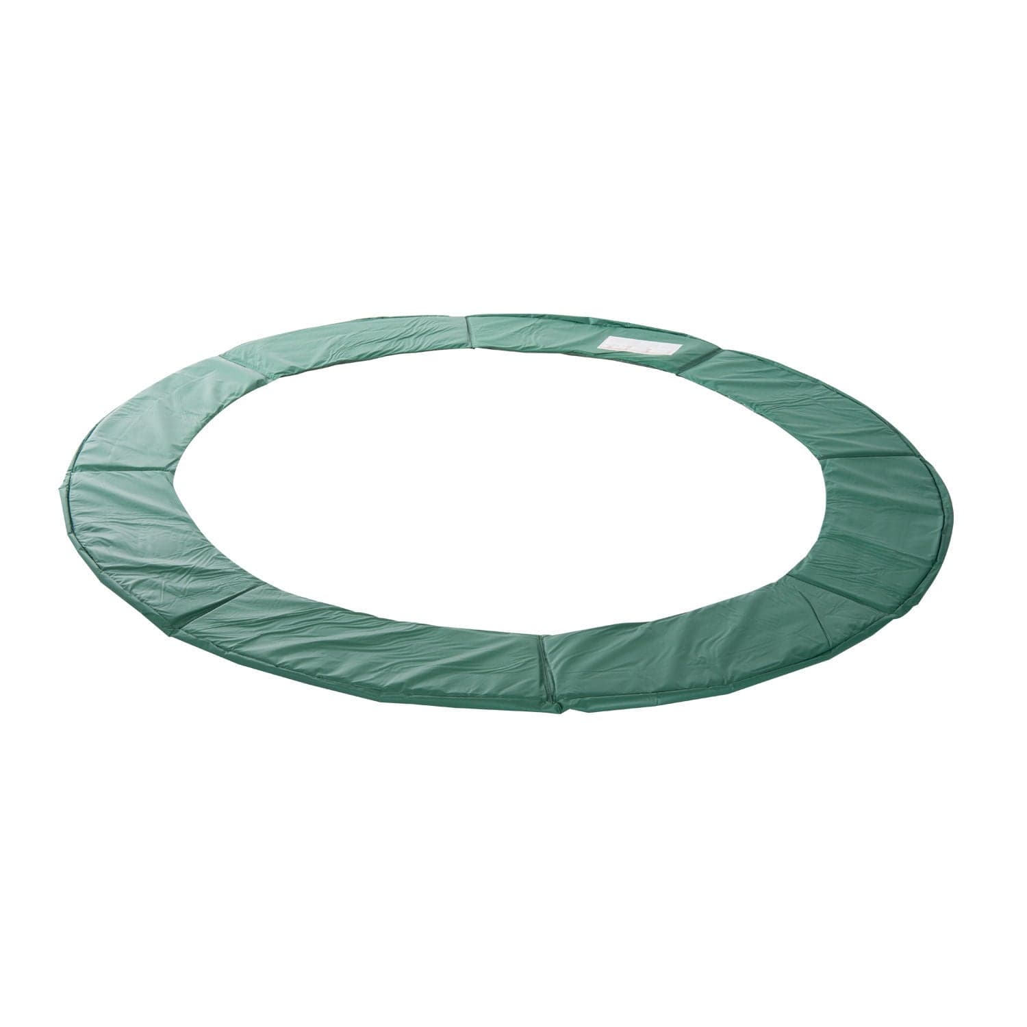 Proteção de borda para trampolim Ø244 cm