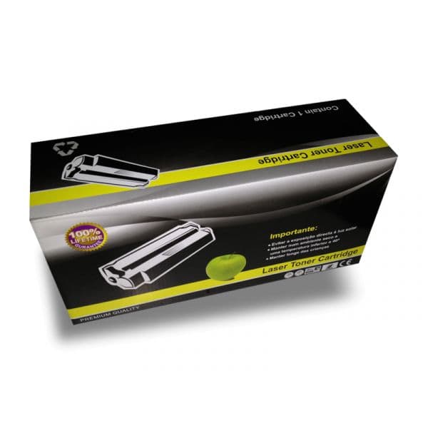 Toner Brother TN325M Compatível