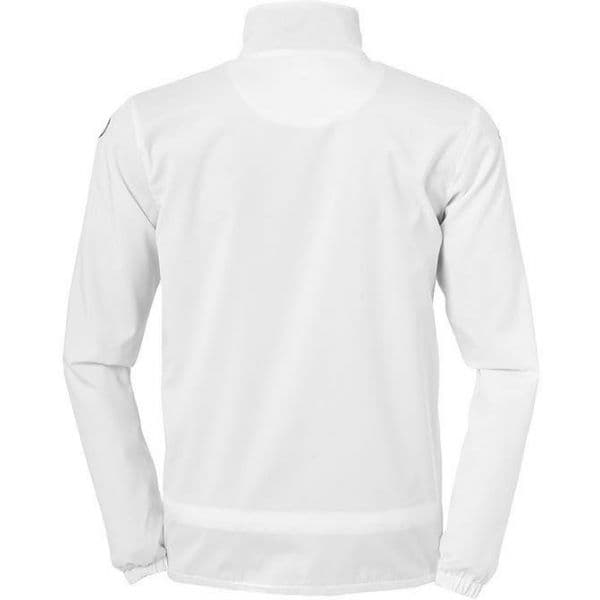 Uhlsport Casaco Goal Präsentations 1005161-02 S