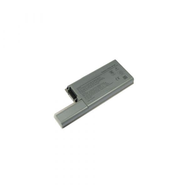 BATERIA COMPATIVEL DELL D820 11,1V 4400MAH (D820111V6600) - D820111V6600