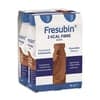 FRESUBIN 2KCAL FIBRE DRINK CHOCOLATE 4X200 ML | WOWFARMA