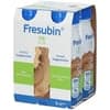 FRESUBIN DB DRINK CAPPUCINO 4x200ML | WOWFARMA
