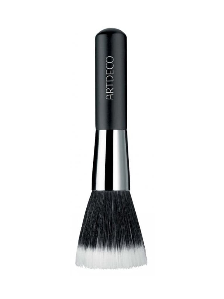 Artdeco Al In One Powder And Make-Up Brush