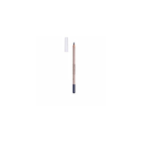 Artdeco Smooth Eye Liner Tom Deep Sea