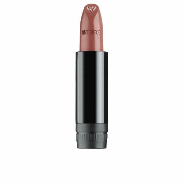 Artdeco Couture Batom Recarga Tom 252 Moroccan Red 4g