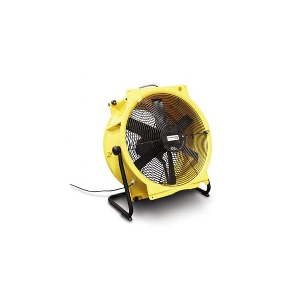 Trotec Ventilador de Chão TTV 7000 - 1510000030