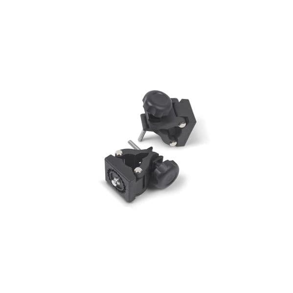 Trotec Ganchos de Montagem para TIH 500 S / TIH 700 S