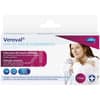 VEROVAL TESTE INFECAO URINARIA | Farmacias Progresso