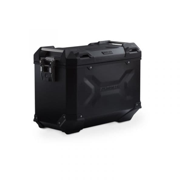 Sw-motech Malas Trax Adv L - ALK.00.733.10000L/B