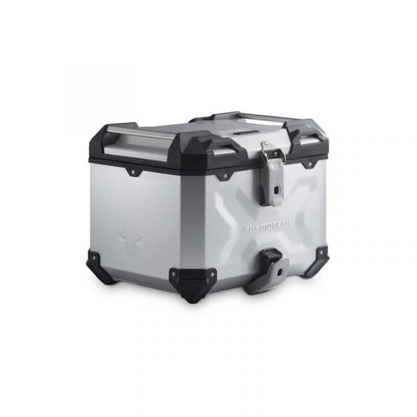 Sw-motech Malas Trax Adv Topcase 38L - ALK.00.733.15000/S
