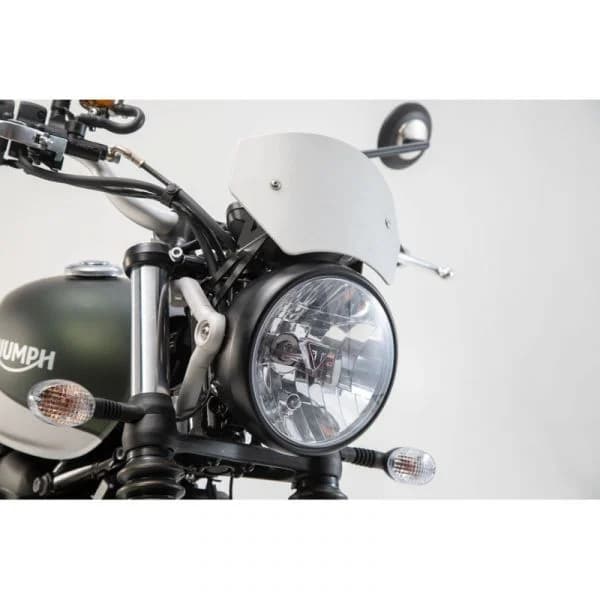 Sw Motech Para-brisas SCT.11.884.10001/S