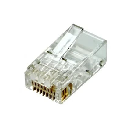 Cabo HDMI - HDMI Preto 1.0 M LogiLink