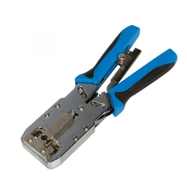 Logilink Alicate de Cravar Wz0035 - EDM55027