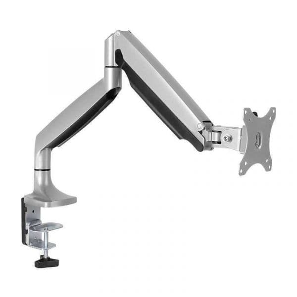 Logilink Montagem e Suporte para Monitores. - BP0042
