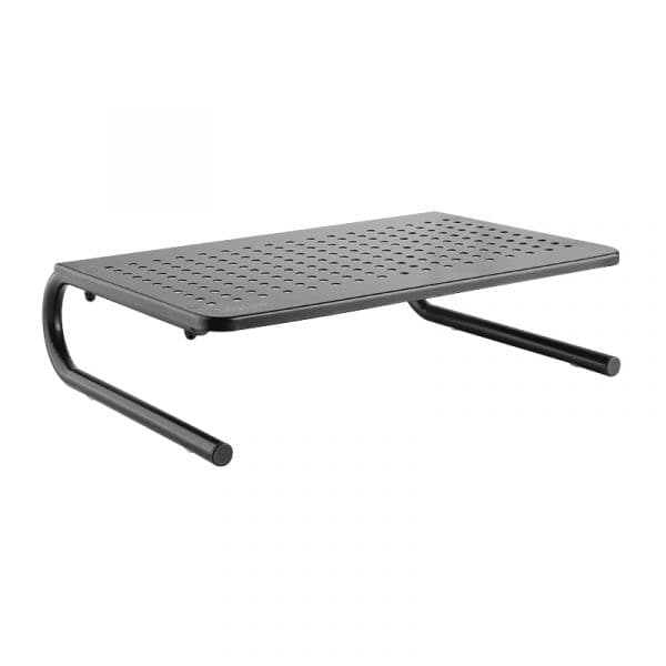 Logilink BP0059 Suporte Monitor/Portátil de 13" a 32"