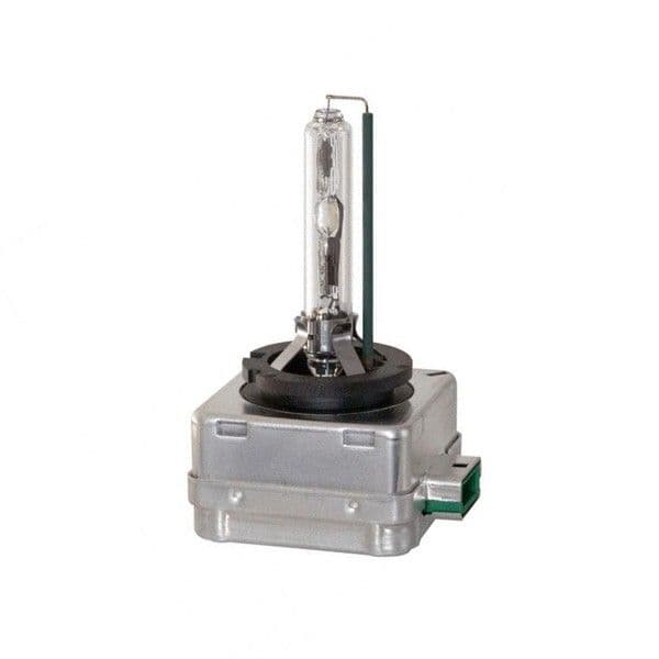 Osram Lâmpada Original Xenarc 66340 D3S 35w PK32d-5