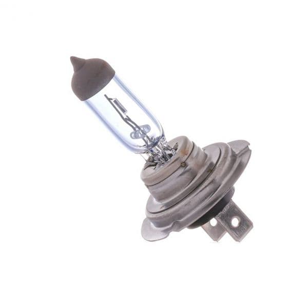 NEOLUX® NEOLUX® Lâmpada, farol de longo alcance (106/645) - N499B