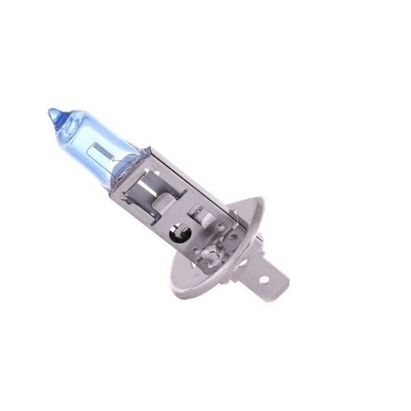 NEOLUX® NEOLUX® Lâmpada, farol de longo alcance (106/645) - N448B