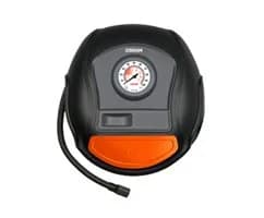 Osram Compressor Analógico 100 Psi / 120W