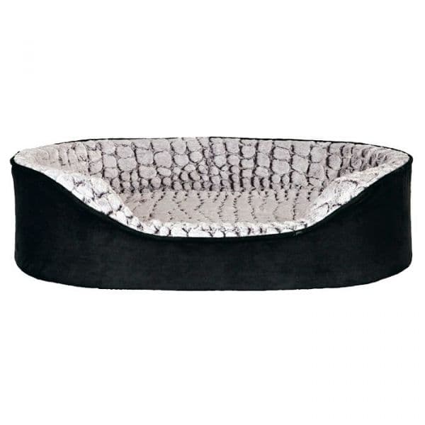 Trixie Cama Lino Vital 83x67cm - 37252