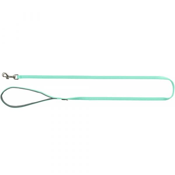 Trixie Trela Premium Menta 1,20 m/15 mm