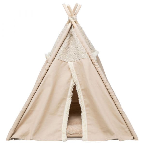 Trixie Tenda Boho