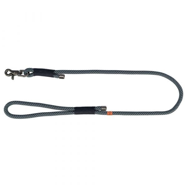 Trixie Trela Soft Rope Preto