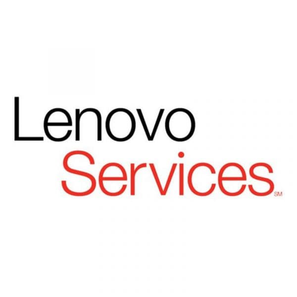 Lenovo ePac PC852 3YR On-Site 24x7x4 - 51J8867