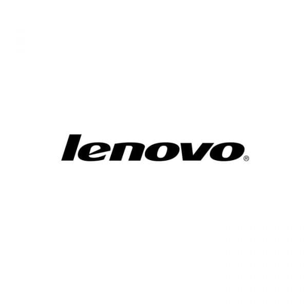 Lenovo 5Y Onsite Nbd Upgrade From 3Y Onsite Nbd - 5WS0A22893