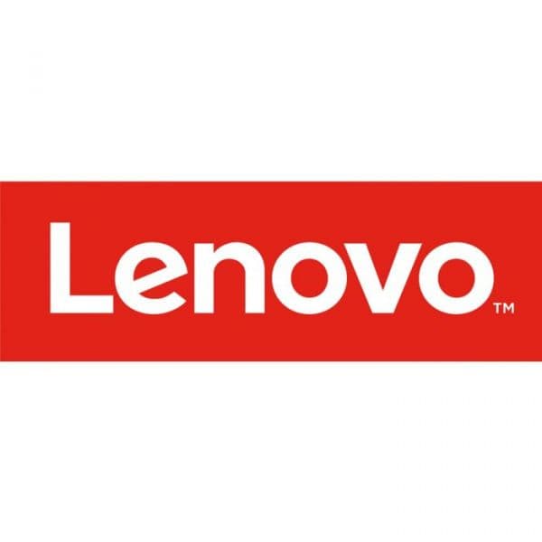 Lenovo 5Y Onsite NBD upgrade from 3Y Onsite NBD - 5WS0E97383