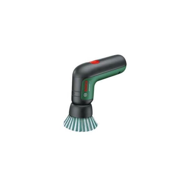 Bosch Escova de Limpeza 3,6V 1,5Ah UniversalBrush - 06033E0000