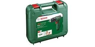 Bosch Berbequim com Percussão Easyimpact 1200 06039D3104