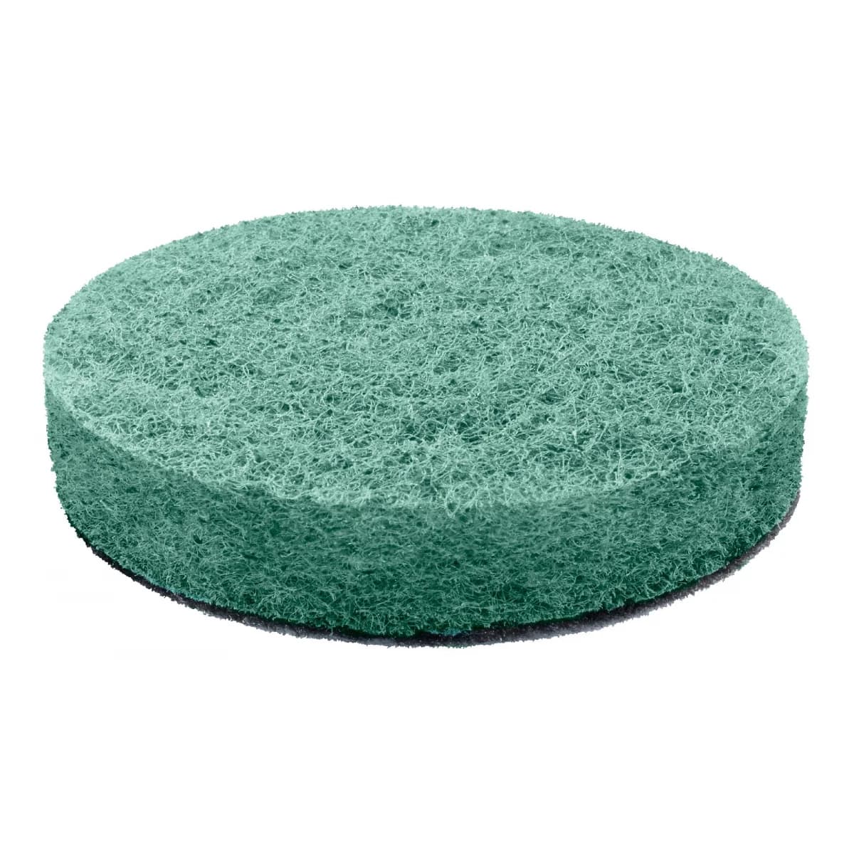 Escova de limpeza sem fio Almofada para cozinha refª 1600A023L0 BOSCH - 1600A023L0 - Ferramentaspro.pt