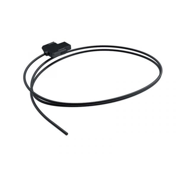 Bosch Acessório de Câmara de Inspeção GIC 4/5 Imager 3.9mm/1.5m Professional