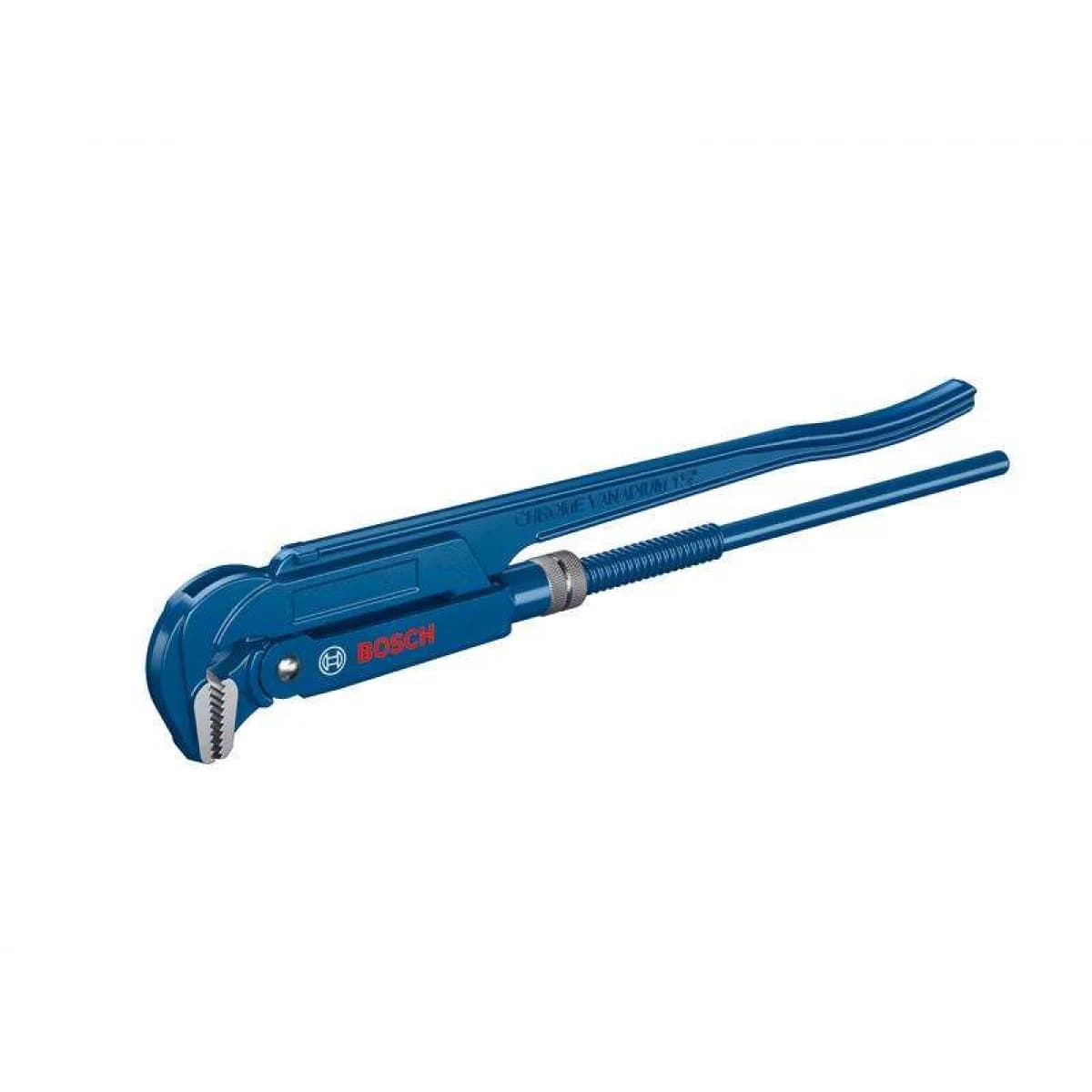 Alicate para tubos de canto 90° 420mm Professional refª 1600A02W3V BOSCH - 1600A02W3V - Ferramentaspro.pt