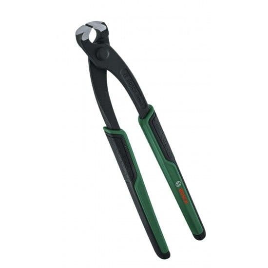 Bosch Turquês 225mm