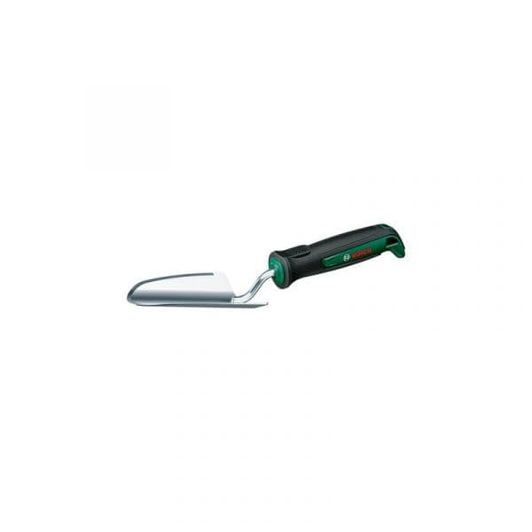 Bosch Ferramenta de Mão IN-BOS-06008B5300 Aço Inoxidável Verde/Negro 8,5 cm