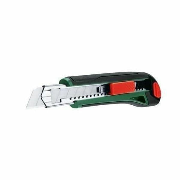 Bosch X-ato Profissional 18mm Verde/Negro S71012892 1600A032V8