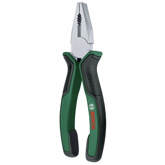 Bosch Alicate Universal 180mm 1600A032VB